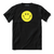 Smiley T Shirt
