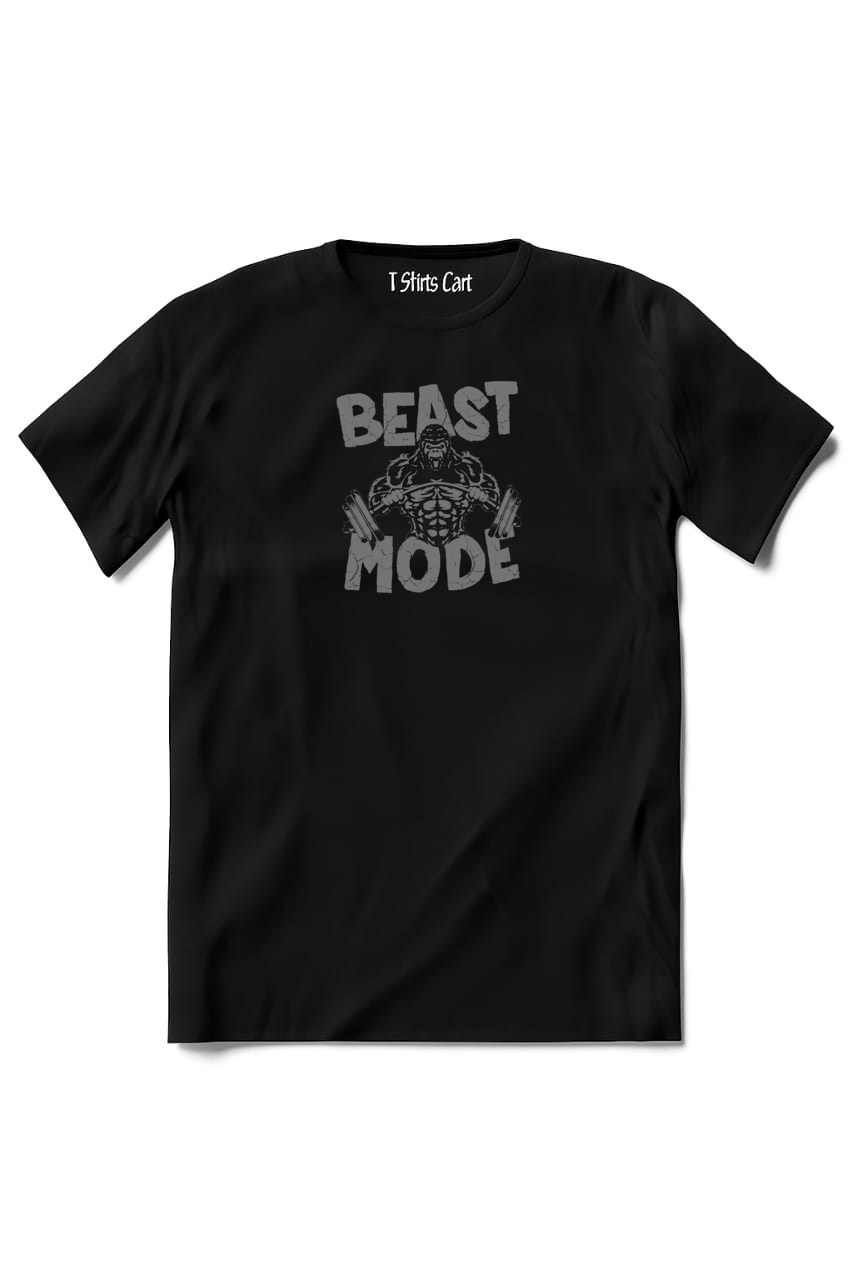 MODE T SHIRT
