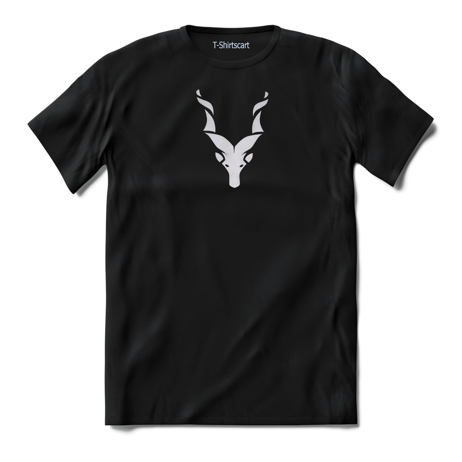 MARKHOR T SHIRT