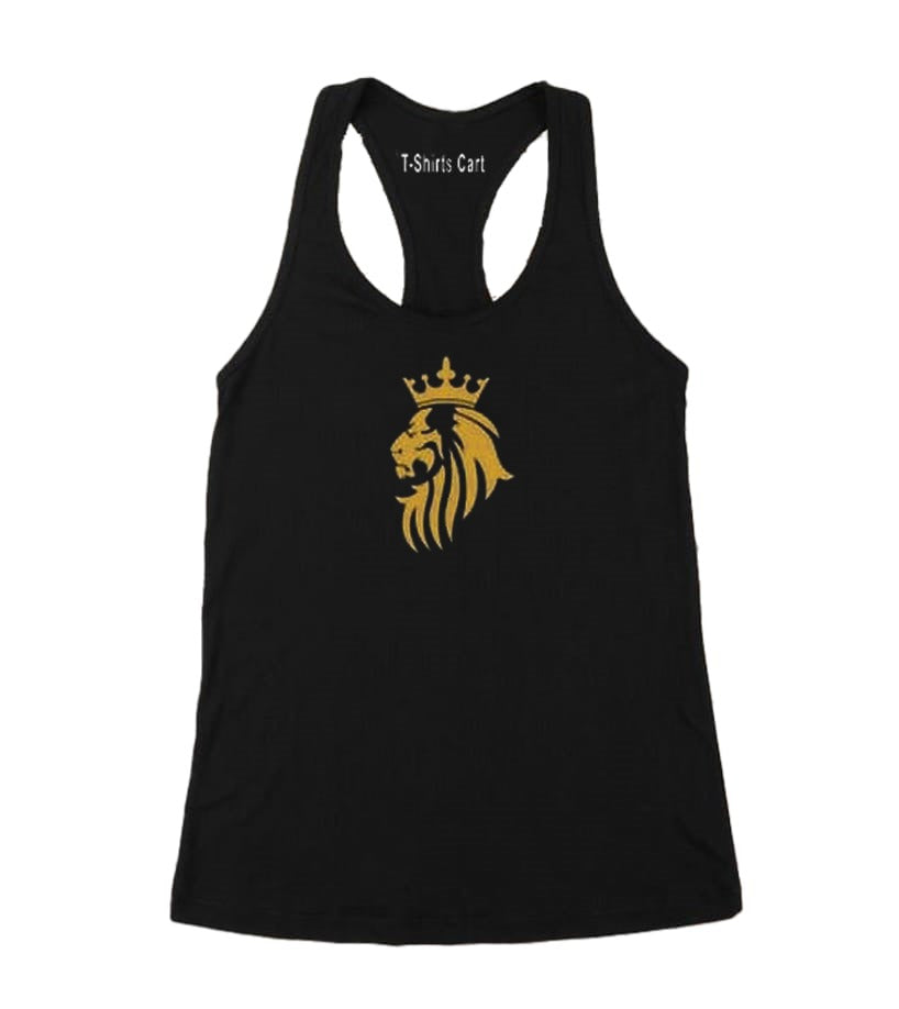 Rule Boldy - The Crowned King Tee