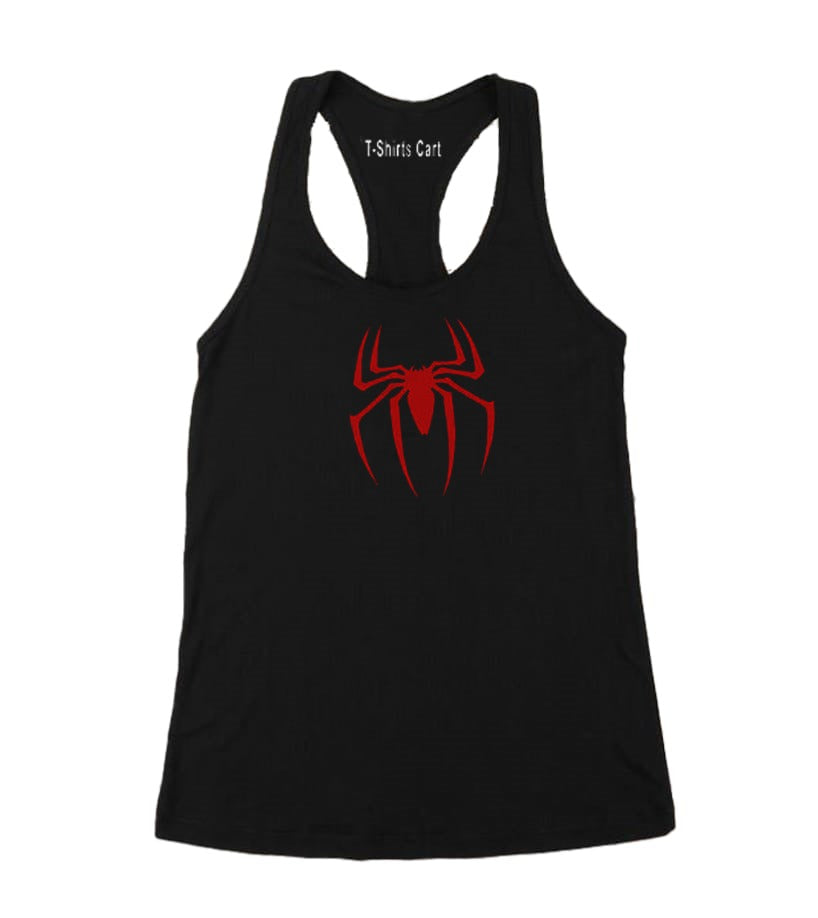 Web of Power - Spider Edition TEE